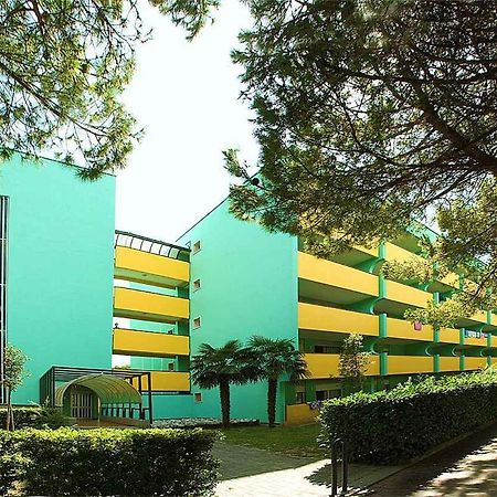 Apartment In Bibione I Exterior foto
